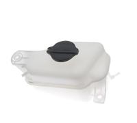 Compatibile Con Kia Per Sorento Vaschetta liquido refrigerante | 2014 2015 Serbatoio Liquido Di Raffreddamento Del Radiatore 25430-2W000