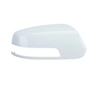 Compatibile Con Kia Per Sorento XM 2009 2010 2011 2012 2013 2014 Copertura Retrovisore Cornice Indicatori Direzione Posteriori Accessori Auto Motore Pieghevole Calotta Specchietto Retrovisore