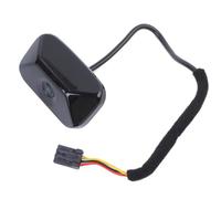 Compatibile Con Kia Per Soul 2010 2011 2012 2013 Telecamera Retromarcia Auto OEM: 95760-2K100 95760-2K100-I7 Kit Camera Parcheggio(Nero)