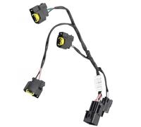 Compatibile Con Kia Per Soul 2010-2013 1.6L Per Rio 2012-2016 1.6L Per Forte Koup 2014-2017 1.6L Bobina Di Accensione Bobina Bobina A Matita Bobina Candela(A)