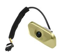 Compatibile Con Kia Per Soul 2010-2013 Telecamera Per La Retromarcia Per Auto Accessori 95760-2K100 95760-2K101 Retrocamera