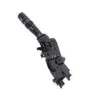 Compatibile Con Kia Per Soul 2012-2013 Per Sportage 2011-2012 934101u111 Indicatori Direzione Parabrezza Tergicristallo Piantone Sterzo Faro Interruttore Interruttore Colonna Sterzo
