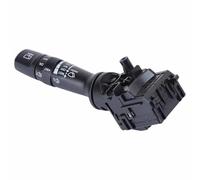 Compatibile Con Kia Per Soul Per Rio Per Forte 5 934202V050 WP601 1S14804 Interruttore Piantone Dello Sterzo Indicatore Tergicristallo Stalk Interruttore Sterzo Auto
