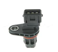 Compatibile Con KIA Per SPECTRA 2.0L DOHC L4 16V, CODICE ENG "BETA G4GF" 2004-2006 2007 2008 2009 39180-23910 3918023910 Sensore Posizione Albero Motore Sensore albero motore(1 PC)