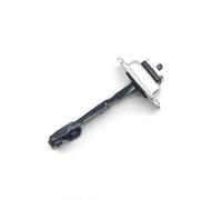 Compatibile Con Kia Per Spectra Per Cerato 2003-2009 Controllare Il Limitatore Della Cinghia Di Arresto Della Cerniera Della Porta Posteriore Sinistra 794802F000 Tirante Arresto Porta Anteriore