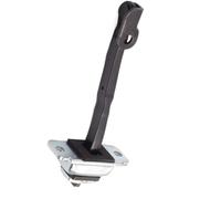 Compatibile Con Kia Per Sportage 2004 2005 2006 2007 2008 2009 2010 Cinghia Di Controllo Della Porta Auto Door Check Arm Stopper Cerniera Cintura Stopper 794901F000 Cinghia arresto portiera