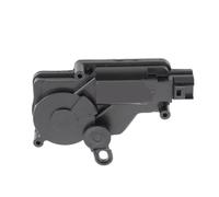 Compatibile Con Kia Per Sportage 2005 2006 2007 2008 2009 2010 OEM: 95750-1F020 957501F020 5 PIN Attuatore Blocco Portellone Posteriore Bagagliaio Chiusura Bagagliaio
