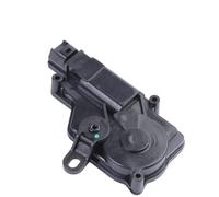 Compatibile Con Kia Per Sportage 2005 2006 2007 2008 2009 2010 OEM: 957501F020 759-508 759508 95750-1F020 Attuatore Serratura Portellone Posteriore Chiusura Bagagliaio