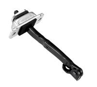 Compatibile Con Kia Per Sportage 2005-2010 Car Rear Door Check Strap Door Stop Checker Cerniera Braccio 794801F000 794901F000 Tirante Arresto Porta Anteriore