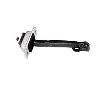 Compatibile Con Kia Per Sportage 2005-2010 Car Rear Door Check Strap Door Stop Checker Cerniera Braccio 794801F000 794901F000 Tirante Arresto Porta Anteriore
