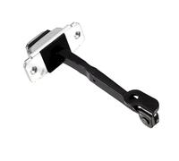 Compatibile Con Kia Per Sportage 2005-2010 Cinghia Di Controllo Porta Fermo Limite Asta Cerniera 794901F000 794801F000 Posteriore Sinistra Destra Tirante Arresto Porta Anteriore