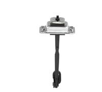 Compatibile Con Kia Per Sportage 2005-2010 Limitatore Cinghia Cerniera Arresto Porta Anteriore Sinistra/destra 793901F000 793801F000 Tirante Arresto Porta Anteriore