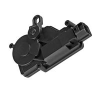 Compatibile Con Kia Per Sportage 2008 2009 2010 OEM: 95750-1F020 957501F020 812901F020 Serratura Portellone Posteriore Attuatore Cofano Bagagliaio Chiusura Bagagliaio