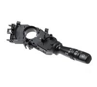 Compatibile Con Kia Per Sportage 2011 2012 2013 2014 2015 Auto Faro Indicatore Di Direzione Interruttore Luce Parti Di Ricambio OEM: 934101X031 Interruttore Piantone