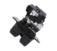 Compatibile Con Kia Per Sportage 2011 2012 2013 2014 2015 Coperchio Del Bagagliaio Posteriore Serratura Latch Attuatore 812303W000 Chiusura Bagagliaio