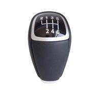 Compatibile Con Kia Per Sportage 2011 2012 2013 2014 2015 Pomello Del Cambio 6 Velocità Testa Sferica Parti Accessori Auto Pomello Cambio