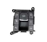 Compatibile Con Kia Per Sportage 2015 2016 2017 2018 93600H3140 Interruttore Freno A Mano Elettronico Interruttore Start-Stop Multifunzione Freno A Mano Pulsante