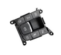 Compatibile Con Kia Per Sportage 2015 2016 2017 2018 OEM: 93600H3140 Interruttore Freno A Mano Elettronico Start-Stop Interruttore freno