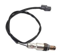 Compatibile Con KIA Per SPORTAGE 2017 2018 2019 2020 2021 2022 Rapporto Car Air Fuel Sensore Lambda Di Ossigeno OEM: 392102GBB0 2348031 25240