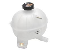 Compatibile Con Kia Per Sportage 2017 2018 2019-2022 Radiatore Liquido Raffreddamento Bottiglia Troppopieno Serbatoio Liquido 25431D3500 Serbatoio Espansione