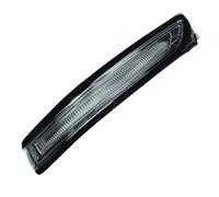 Compatibile Con Kia Per Sportage 2017 2018 Specchietto Retrovisore Indicatore Di Direzione Luci 87614D9000 87624D9000 Indicatore Direzione(Right)