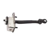 Compatibile Con Kia Per Sportage 2018 2019 2020 2021 Anteriore Posteriore Sinistra Destra Cerniera Della Porta Arresto Cinghia Di Controllo Limite 79380D9000 Limitatore Cinghia Controllo(Rear right)