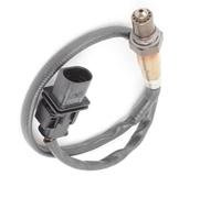 Compatibile Con Kia Per Sportage Iii 2009-2017 Per Iv 2015-2022 Per Stonic 2017 Anteriore Lambda O2 Sensore Di Ossigeno OEM:39350-2A640