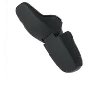 Compatibile Con Kia Per Sportage KM 2004 2005 2006 2007 2008 87150-1f001 Cerniera Superiore Vetro Portellone Posteriore Cerniera Parabrezza Posteriore Portellone Coperchio Cerniera(Left)