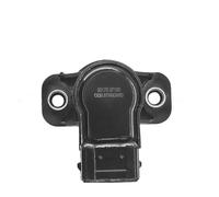 Compatibile Con Kia Per Sportage Per Optima OEM: TPS4120 3517037100 35170-37100 Sensore Di Posizione Farfalla TPS Plug Parti Di Ricambio Per Auto Sensore Corpo farfallato