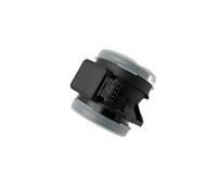 Compatibile con Kia Per Sportage Per Optima Sensore di flusso d'aria automobilistico/Misuratore di flusso d'aria di massa 28164-37200 Misuratore Massa D'aria