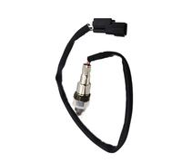 Compatibile Con KIA Per Stonic Per Rio 1.2 2016 2017 2018 2019 2020 Posteriore Lambda Per Sonda di Ossigeno O2 Sensore 39210-03BB1 3921003BB1 Sonda lambda