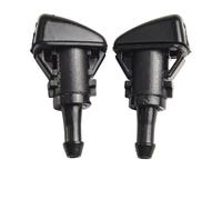 Compatibile con Kia per Venga 2009 2010 2011 2012 2013 2014 2015 2016 2017 2018 2019 2020 2 Pezzi Ugelli Lavavetri per Parabrezza Anteriore Auto