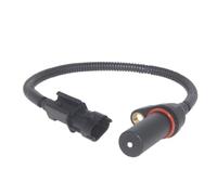 Compatibile Con KIA Per Venga YN 1.4 Per 1.6 CVVT 2010 2011 2012 2013 2014 2015 Accessori Per Auto Sensore Di Posizione Albero Motore 39180-2B000