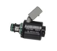 Compatibile con KIA Sedona, elettrovalvola di dosaggio della Pressione del Carburante SCV, regolatore di iniezione, Accessori Auto OEM 9307Z530A