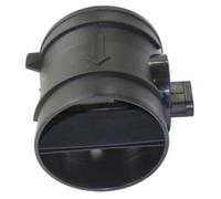 Compatibile Con Kia Sensore Del Misuratore Del Flusso D'aria Di Massa Sensore Del Flussometro Dell'aria Di Massa Sensore Del Flusso D'aria Di Massa 19351885 Sensore MAF