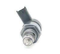 Compatibile con Kia Sorento MK2 2.2D 2009-2015 Valvola di Controllo della Pressione Common Rail Regolatore di Carburante OEM 0281006037