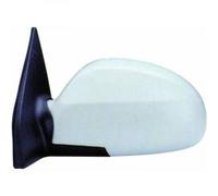 COMPATIBILE CON KIA SPECCHIO SX. CERATO, 03-09 5 PIN