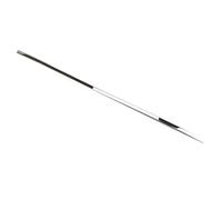 Compatibile con Kia Sportage QL 2017 2018 2019 2020, copertura cromata for portellone posteriore, maniglia della porta, modanatura for auto.