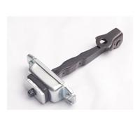 Compatibile con Kia Te Te5 2014-2018 Limitatore Porta Anteriore Destra 79390-A7000 Braccio di Controllo Porta Auto