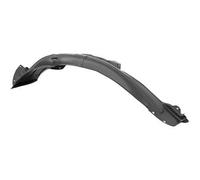 COMPATIBILE CON KIA WHEEL HOUSE SHELL VO. PICANTO, PANNELLO/ARCO RUOTA