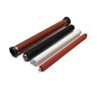 Compatibile con Kit FUSER OEM per IR 8085 8095 8105 8205 8285 8295 8505 8585 8595 8705 8786 8795 FL3-3602-000 FM4-3158-000 Universal Fit Web Roller Sostituzione del mercato Aftermarket(Fuser Kit)