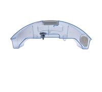 Compatibile con kit Midea, I5/I5C/VCR07/VCR08/VCR10W/MR09