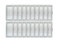 Compatibile con kit Midea, I5/I5C/VCR07/VCR08/VCR10W/MR09