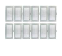 Compatibile con kit Midea, I5/I5C/VCR07/VCR08/VCR10W/MR09