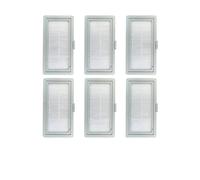 Compatibile con kit Midea, I5/I5C/VCR07/VCR08/VCR10W/MR09