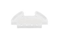 Compatibile con kit Midea, I5/I5C/VCR07/VCR08/VCR10W/MR09