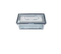 Compatibile con kit Midea, I5/I5C/VCR07/VCR08/VCR10W/MR09