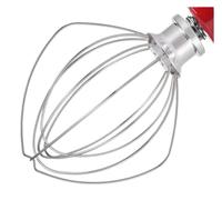 Compatibile Con KitchenAid, K45WW 4.5QT Frusta