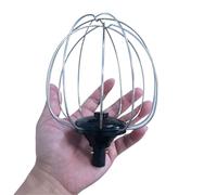 Compatibile Con KLARSTEIN, 22A Al-Saif Impastatrice 304 Connettore In Plastica In Acciaio Inossidabile Frullatore Frusta Robot Da Cucina Impastatrice Elettrica