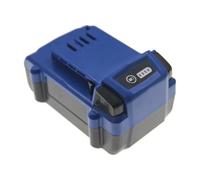 Compatibile con KOBALT, batteria agli ioni di litio con capacità estesa 24V 6.0AH kb624-03 kb524-03 kb424-03 utensili KCS 6524B-03 KCW 5024B-03 KRAIW 124B-03